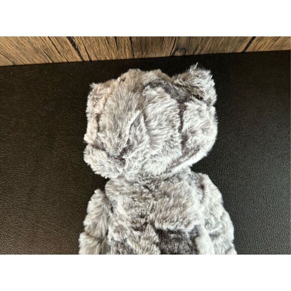 Kitty Cat Soft Stuffed Animal Plush NEW Gift for Cat Lover - Picture 12 of 14